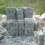 Sandstone Pave For Construction thumbnail-1
