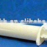 Syringe With Cover 5-parts thumbnail-1