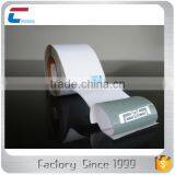 ISO15693 I CODE SLIX- RFID Library Tag Label for Library Books Management thumbnail-5