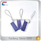 High Performance PET Material 125khz T5577 Rfid Card thumbnail-1