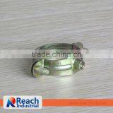 Pipe Hanger and Support thumbnail-1