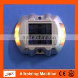 Best Sun Solar Aluminum Road Studs thumbnail-3