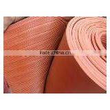 Composite/complex Rib Rubber Sheet Roll thumbnail-1