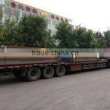 Weigh Bridge for Sale thumbnail-5