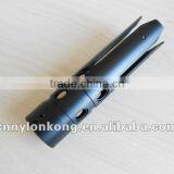 Cnc Stainless Steel or al Part