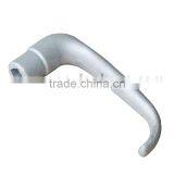 Aluminum Injection Die Casting