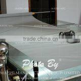 Stainless Steel Screens Mesh thumbnail-5