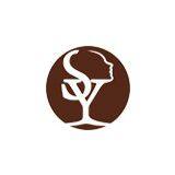 Guangzhou Shangye Cosmetic Tools Co., Ltd.