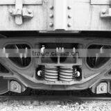 2014 Hot Sell of Rail Freight Locomotive Side Frames, Bolster thumbnail-2