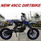 49CC MINIMOTO thumbnail-1