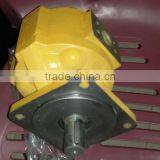 Small China Wheel Loader Parts thumbnail-4