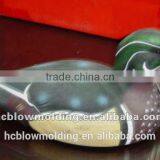 Customized Plastic Hunting Duck Decoy Floating Decorative Duck Decoys For Sale thumbnail-1