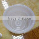 OEM Blow Molding HDPE Plastic Fuel/jerry Cans Plstic PE Jug Oil Cans Huizhou Factory thumbnail-5