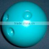 Hot Selling Plastic Kids Balls, Children Balls thumbnail-2