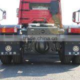 HOHAN Truck Head 346hp 6x2 Euro4 in Low Price thumbnail-6
