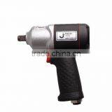 1" Air Impact Wrench thumbnail-1
