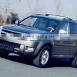 Good Quality & Low Price Great Wall Auto Parts for Hover h3 thumbnail-1