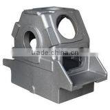 GG250 Iron Casting Parts,investment Casting,precision Investment Casting thumbnail-5