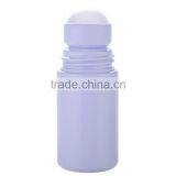 Color Customized Round Bottle Roll On Deodorant thumbnail-5