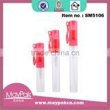 8ml Pen Sprayer Customized Pocket Perfume Atomizer thumbnail-1