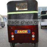 Hot Good Popular Electric Tricycle China,adult Tricycle for Passenger From China thumbnail-4