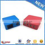 World Best Selling Products Electric Usb Socket Multiple Socket Outlet thumbnail-1