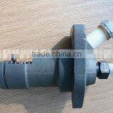 Credit Ocean Fully Automatic Shoelace Tipping Machine thumbnail-3