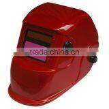 Safe/ Welding/auto Darkening Helmet