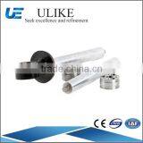 Alloy Casting Train Part,casting Parts for Train,train Spare Parts thumbnail-1