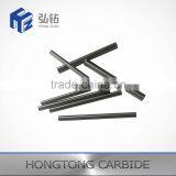 Tungsten Carbide Solid Round Rod thumbnail-6