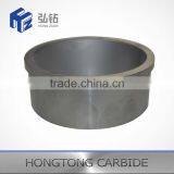 Tungsten Carbide Flow Cage For Oil Field Industries thumbnail-3
