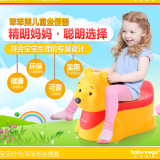 HS Group Ha'S HaS игрушки детский стульчик в тематике мультфильмов с музыкой для младенца thumbnail-3