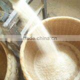 Wholesale Rice Seed Peeling Machine thumbnail-5