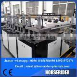 PVC Foam Board Machinery thumbnail-4
