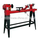 1000mm Variable Speed Wood Lathe thumbnail-1