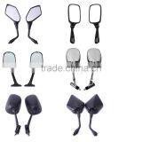 Brand New Model Motorcycle Rear Mirror for Suzuki Yamaha Honda Kawasaki