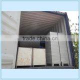Empty Fruit Bunch Chipper Shredder From China Supplier thumbnail-4