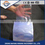 Automatic Heat Shrink Packing Machine for Bottle Tube Carton Box thumbnail-5