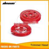 Aluminium Trimmer Head Lines For Brush Cutter Grass Trimmer thumbnail-1
