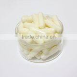 Top Quality Black and Orange Probiotics/energy/ Healthy Empty Capsule Size 00#,0#,1#,2#,3#,4# thumbnail-6