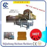 High Quantity Low Cost Egg Tray Making Machine Paper Egg Tray Making Machine thumbnail-6