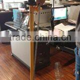 Plastic Hand Electric Barrel Pump 220V thumbnail-1