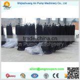 Portable Drainage Solid Handling Sewage Submersible Pumps Italy thumbnail-6