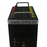 3g Gsm Modem Pool 8ports 3g Industrial Modem ,3g Modem thumbnail-5