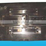 High Quality Made in China Precision Mold for Plastic thumbnail-1