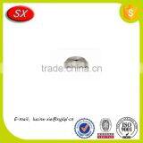 Factory Price Cnc China Custom Adjustable Glass Table Top Hardware thumbnail-1