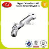 Customized for Variety of Toggle Pins Color Anodizing and Gold-plating thumbnail-6