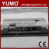MT8100iE MT8101iE for Weintek 10.1 Inches Touch Screen thumbnail-3