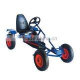 Adult Pedal go Kart GC0207 thumbnail-1