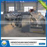 High Quality Chemical Mercury Amalgamator for Gold Refining Machine thumbnail-3